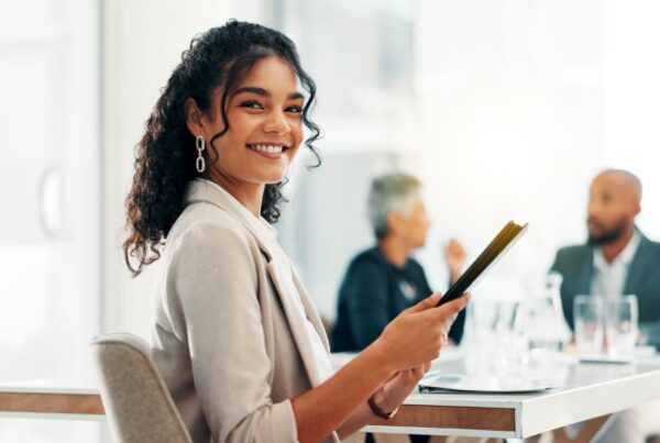 Accounts receivable online platform
