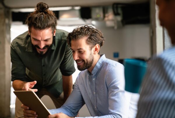 What Makes a Good Accounts Receivable Platform?