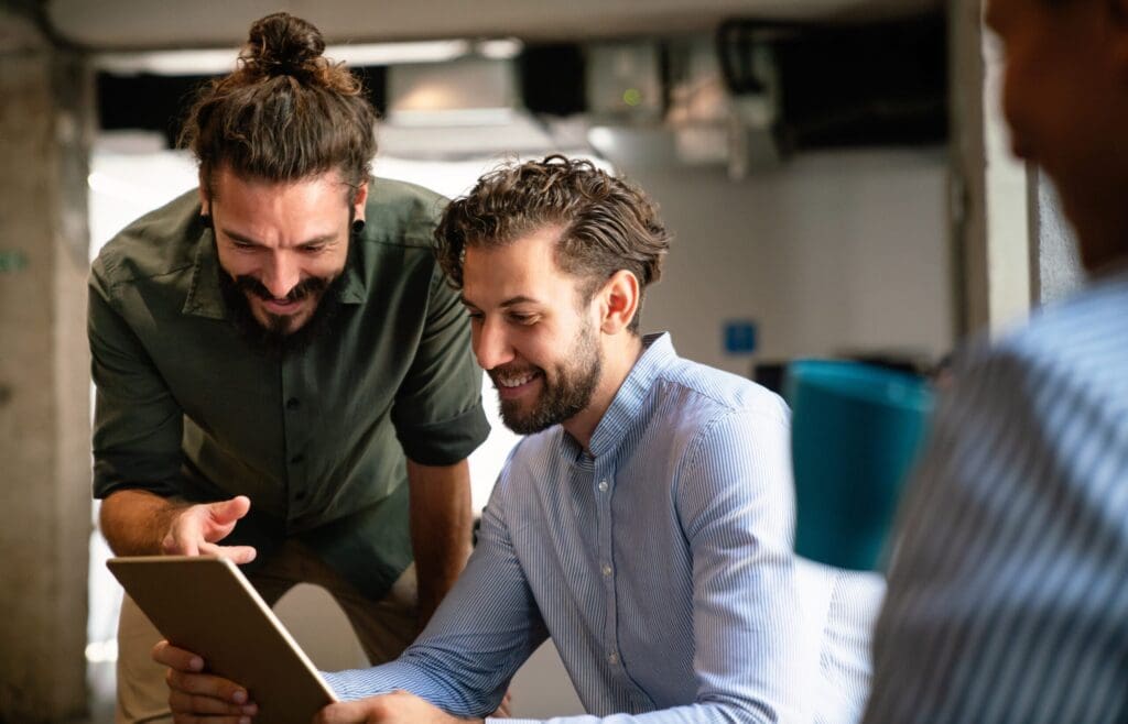 E-Invoicing Is Coming